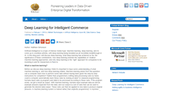 Desktop Screenshot of blog.gnetgroup.com