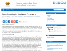 Tablet Screenshot of blog.gnetgroup.com